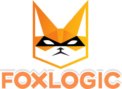 Foxlogic